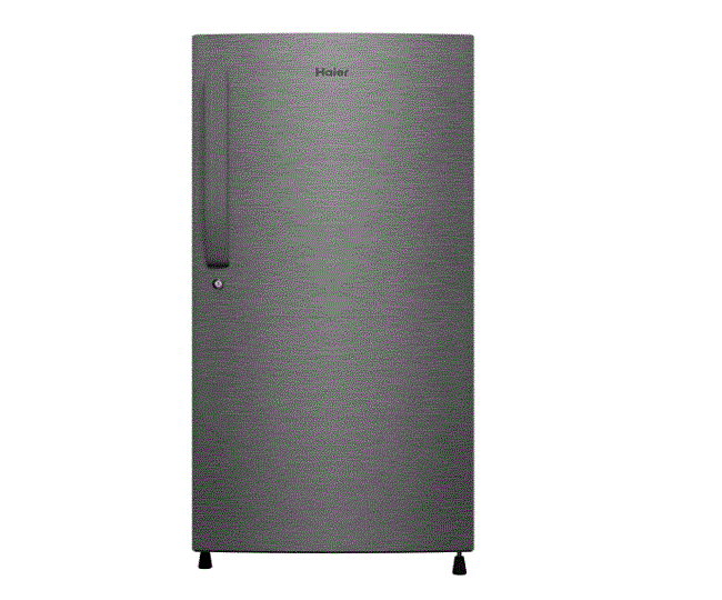 Amazon Sale Today Best Refrigerators पर आया महालूट ऑफर 24600 वाले फ्रिज